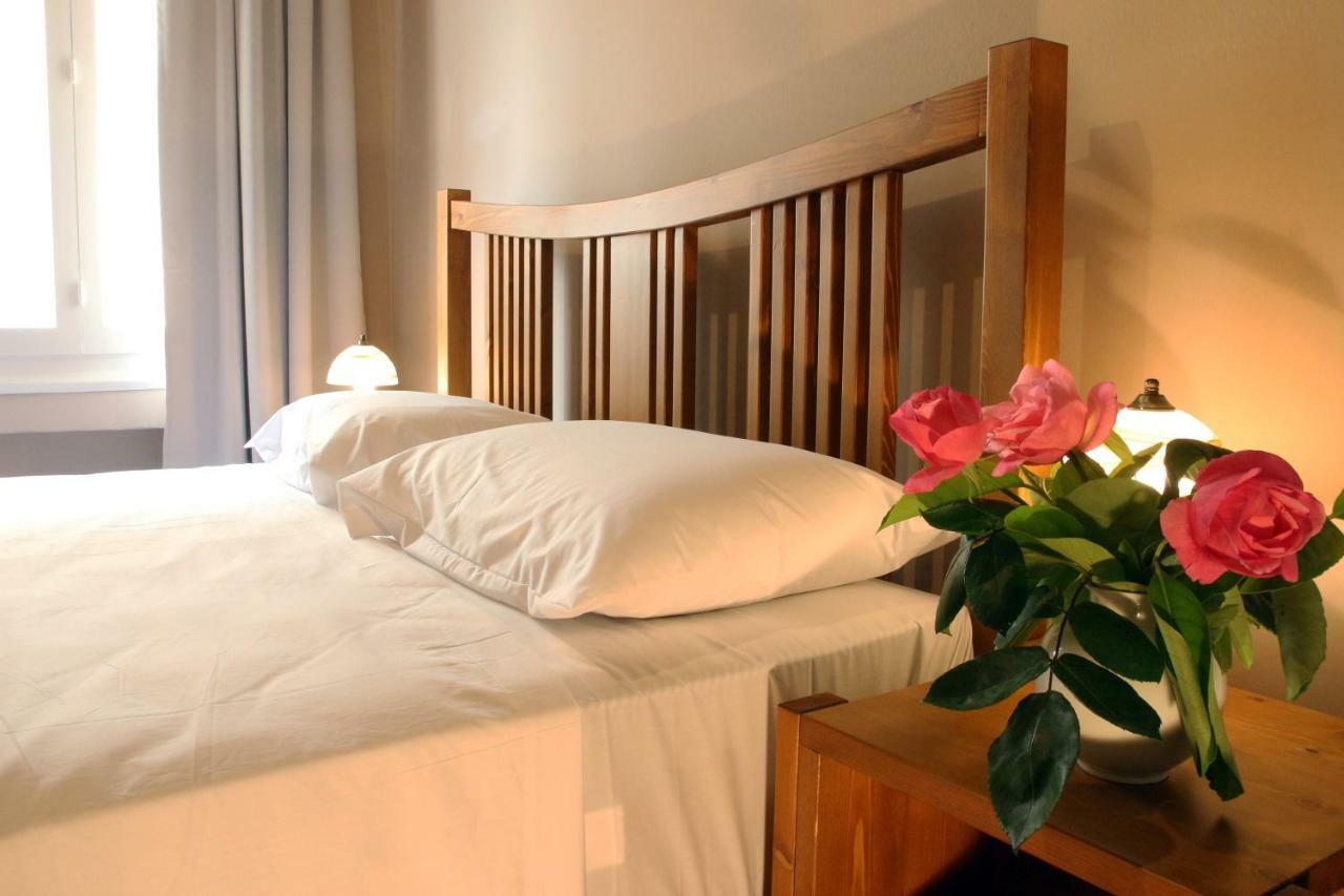 Appartement Spacious Townhouse Close To Chania Center Chania (Crete)